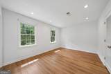 5132 Willow Point Parkway - Photo 20