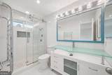 5132 Willow Point Parkway - Photo 21