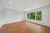 5132 Willow Point Parkway - Photo 22