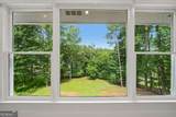 5132 Willow Point Parkway - Photo 23