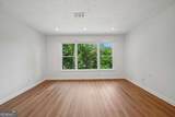 5132 Willow Point Parkway - Photo 24