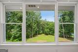 5132 Willow Point Parkway - Photo 25