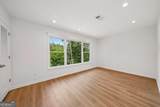 5132 Willow Point Parkway - Photo 26