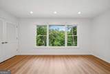 5132 Willow Point Parkway - Photo 27