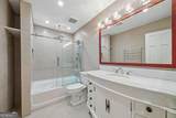 5132 Willow Point Parkway - Photo 28