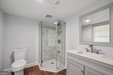 5132 Willow Point Parkway - Photo 29
