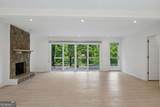 5132 Willow Point Parkway - Photo 3