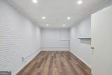 5132 Willow Point Parkway - Photo 31