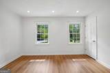 5132 Willow Point Parkway - Photo 32