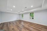 5132 Willow Point Parkway - Photo 33