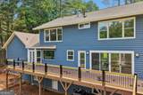 5132 Willow Point Parkway - Photo 37