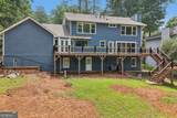 5132 Willow Point Parkway - Photo 38