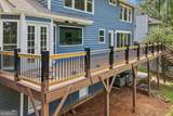 5132 Willow Point Parkway - Photo 39