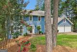 5132 Willow Point Parkway - Photo 40