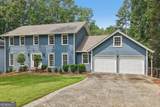 5132 Willow Point Parkway - Photo 41