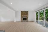 5132 Willow Point Parkway - Photo 7