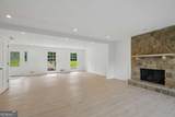5132 Willow Point Parkway - Photo 8