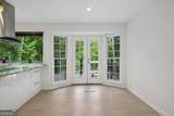 5132 Willow Point Parkway - Photo 9