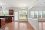 703 Aroura Drive - Photo 11