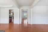 703 Aroura Drive - Photo 12