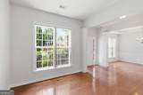 703 Aroura Drive - Photo 15