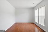 703 Aroura Drive - Photo 16