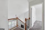 703 Aroura Drive - Photo 17