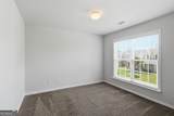 703 Aroura Drive - Photo 19