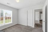 703 Aroura Drive - Photo 20