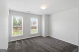 703 Aroura Drive - Photo 21