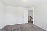 703 Aroura Drive - Photo 22