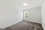 703 Aroura Drive - Photo 23