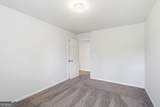 703 Aroura Drive - Photo 24