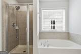 703 Aroura Drive - Photo 26