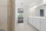 703 Aroura Drive - Photo 27