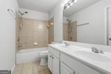 703 Aroura Drive - Photo 28