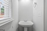 703 Aroura Drive - Photo 29
