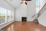 703 Aroura Drive - Photo 3