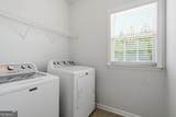 703 Aroura Drive - Photo 30