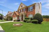 703 Aroura Drive - Photo 32