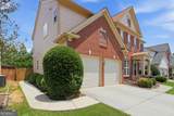 703 Aroura Drive - Photo 33