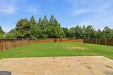 703 Aroura Drive - Photo 34