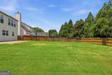 703 Aroura Drive - Photo 35