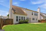 703 Aroura Drive - Photo 36