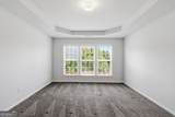 703 Aroura Drive - Photo 4