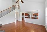 703 Aroura Drive - Photo 6