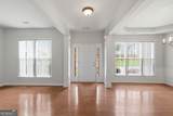 703 Aroura Drive - Photo 7