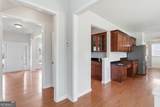 703 Aroura Drive - Photo 8
