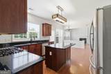 703 Aroura Drive - Photo 9