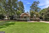 590 Mcwhorter Drive - Photo 1